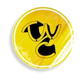 TWC Logo